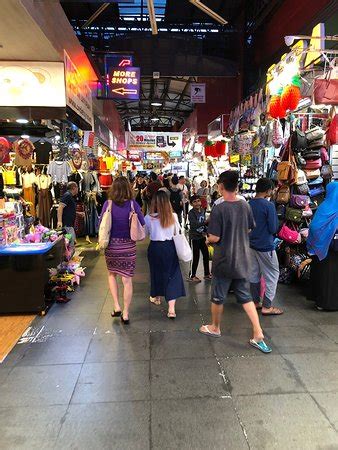 bugis night market|BUGIS STREET: All You Need to Know BEFORE You .